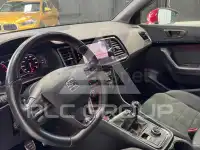 2019 Seat Alteca