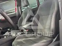2019 Seat Alteca