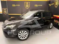 2019 Seat Alteca