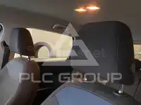 2019 Seat Alteca