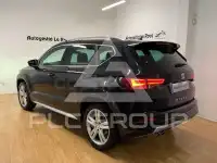 2019 Seat Alteca