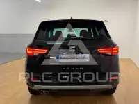 2019 Seat Alteca