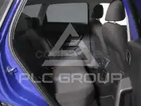2019 Seat Alteca