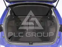 2019 Seat Alteca