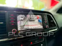2019 Seat Alteca