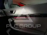 2019 Seat Alteca