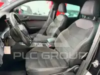 2019 Seat Alteca