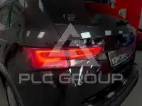 2019 Seat Alteca