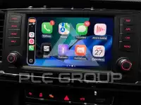 2019 Seat Alteca