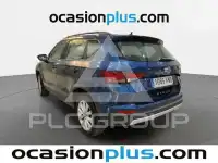 2019 Seat Alteca