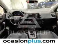 2019 Seat Alteca