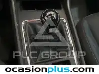 2019 Seat Alteca
