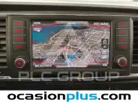 2019 Seat Alteca