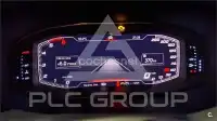 2019 Seat Alteca