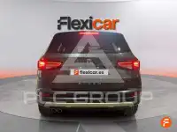2019 Seat Alteca