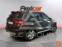 2019 Seat Alteca