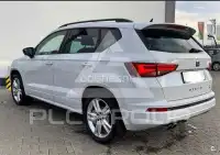 2019 Seat Alteca