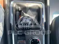 2019 Seat Alteca