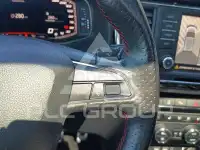 2019 Seat Alteca