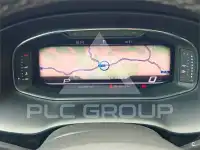 2019 Seat Alteca