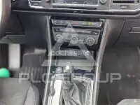 2019 Seat Alteca