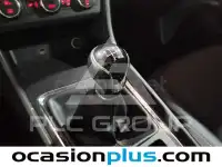 2019 Seat Alteca