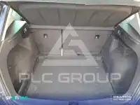 2019 Seat Alteca