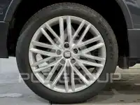 2019 Seat Alteca