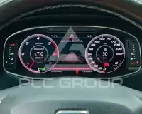 2019 Seat Alteca