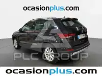 2019 Seat Alteca