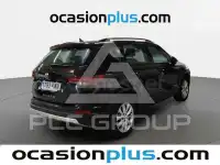 2019 Seat Alteca