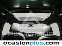 2019 Seat Alteca