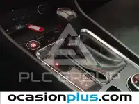 2019 Seat Alteca