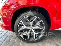 2019 Seat Alteca