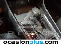 2019 Seat Alteca