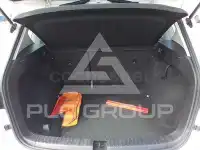 2019 Seat Alteca
