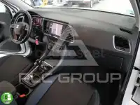 2019 Seat Alteca