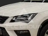 2019 Seat Alteca