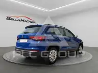 2019 Seat Alteca