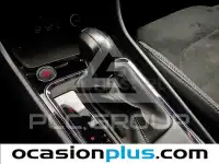 2019 Seat Alteca