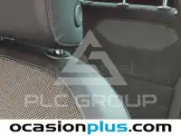 2019 Seat Alteca