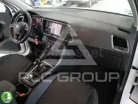 2019 Seat Alteca