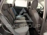 2019 Seat Alteca