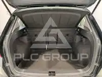 2019 Seat Alteca