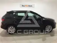 2019 Seat Alteca