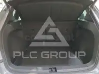 2019 Seat Alteca
