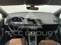 2019 Seat Alteca