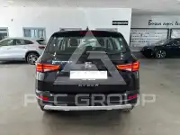 2019 Seat Alteca