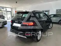 2019 Seat Alteca