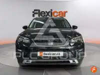 2019 Seat Alteca